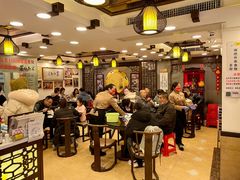 -丽的面家(多宝路店)
