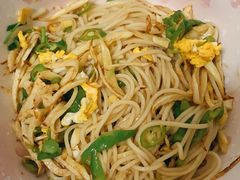-青年公社烤鸭(滨湖银泰店)
