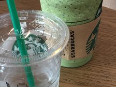 -星巴克(北京首都国际机场7店)