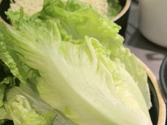 -骨之味·筒骨汤火锅(江头店)