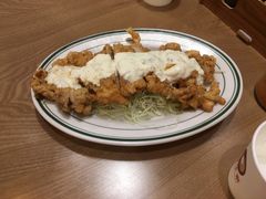 -犀牛家猪排