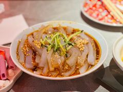 -山四砂锅(钟楼街店)