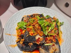 -东方红·湖南菜(金屿店)