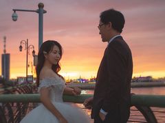 -艺匠摄影ARTIZ STUDIO(大连店)