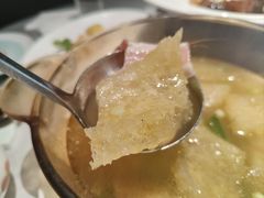 -忆家名门·上海菜(徐家汇店)