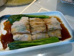 -陶缘一号·四季缘·老字号顺德菜·户外婚礼家宴(西滘店)