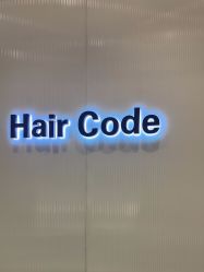 -MMby Hair Code芭曲发型