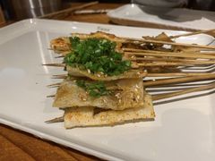 -木屋烧烤(龙岗南联店)