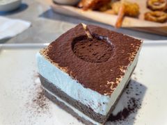-必胜客(江桥万达店)