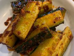 -李先生牛肉面大王(上海站南广场店)