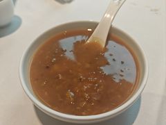 -花城苑广府菜(侨鑫店)