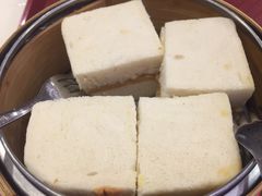 -亚坤(白沙浮广场店)