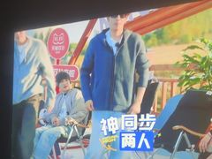 -海悦汇健康足道养生SPA