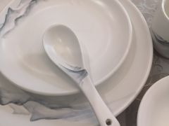 -小溪桥三号院子(华庄店)