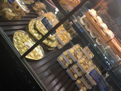 -米洛克欧洲蛋糕(西南路店)
