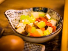 -三十三碗黄牛肉面(东原1891店)