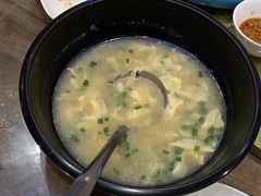 -今鲜源大酒店·中华餐饮名店(新湛路店)