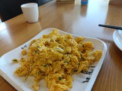 -品鲜村农家菜·阳澄湖大闸蟹(总店)
