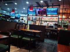 -壹只卤鹅(华润万家店)