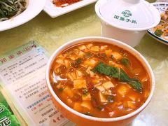 -国强手抓(西夏区店)