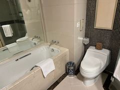 -诸暨耀江开元名都大酒店