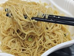 -燊意布拉肠云吞面(中山四路店)