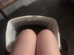 -正清和·推拿养生(第五郡店)