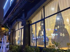 -赤宴·川菜(玉林店)