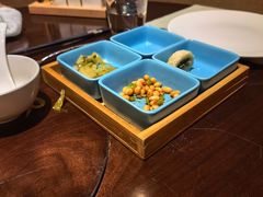 -元素中餐厅.海南菜.粤菜.椰子鸡.海鲜.包房.石梅湾威斯汀度假酒店