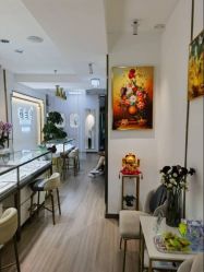 -春全合珠宝(官园珠宝城店)