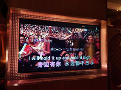-纯K(打浦桥店)