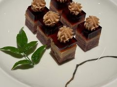 -三利音·玖弄小鲜(浦东嘉里城店)