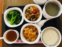 点击看大图 -仕馨·优若家月子会所(萝岗店)