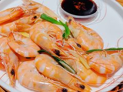-大厨的餐厅(曾厝垵总店)