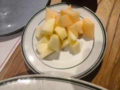-赫里福·干式湿式熟成扒坊·生鲜礼盒·户外烧烤(鲜到追着牛啃的店)