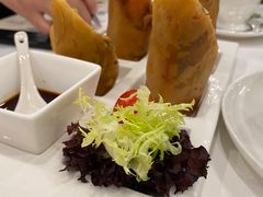 -翠园(北京王府中环店)
