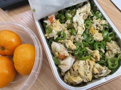 -徐记海鲜(曲江南湖店)