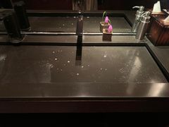 -上海璞麗酒店