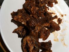 -火锅岛潮牌自助餐厅(天津天佑城店)