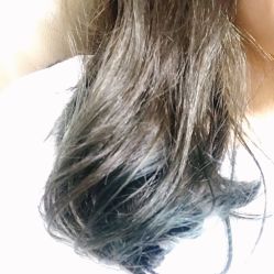-T.D Salon私人定制