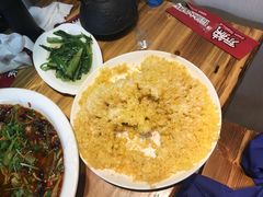-自贡盐帮菜·玩辣餐厅(樱花园西街店)