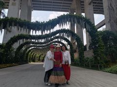 -点都德(广州白云山景区南门店)