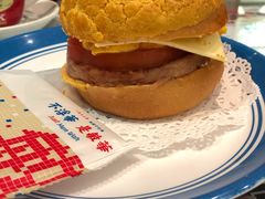 -敏华冰厅(天河城店)