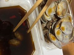 -亿牌牌东北烧烤(博物馆旗舰店)