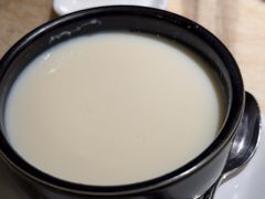 -陶陶居酒家(SM二期购物广场店)