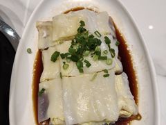-常兴记广东小厨(浦东路店)
