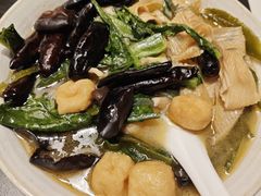 -金太阳海鲜烧烤·本地人餐厅(东纬路旗舰店)