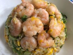 -付掌柜在成都·热炒砂锅集(金禾店)