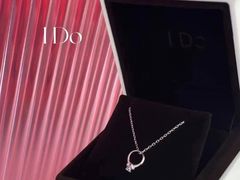 -新世界百货(顺义店)