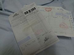 -Hermes爱马仕(德基广场店)